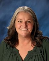 Picture of Mrs Ulke 